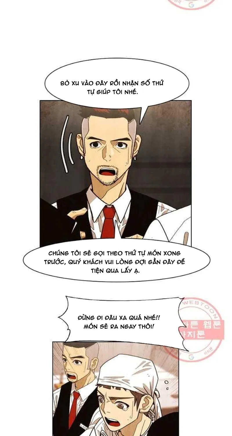 Chương 223 - Trang 37