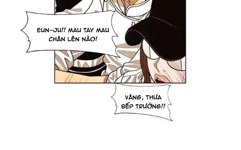 Chương 223 - Trang 38