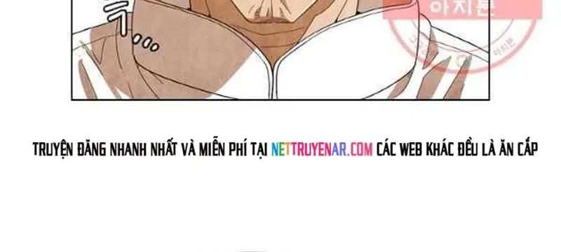 Chương 223 - Trang 5