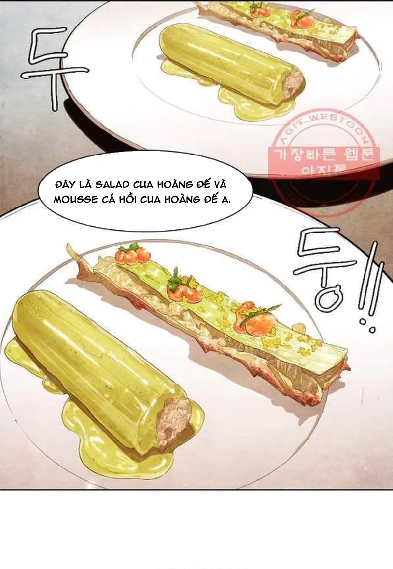 Chương 223 - Trang 47