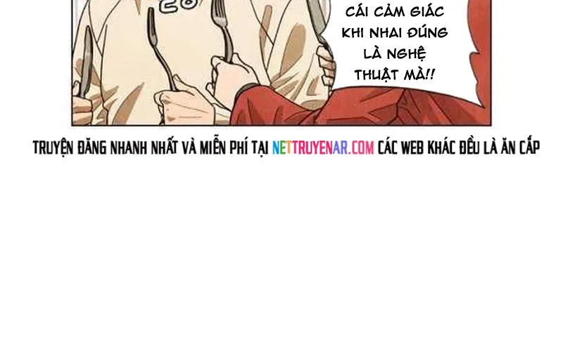 Chương 223 - Trang 51
