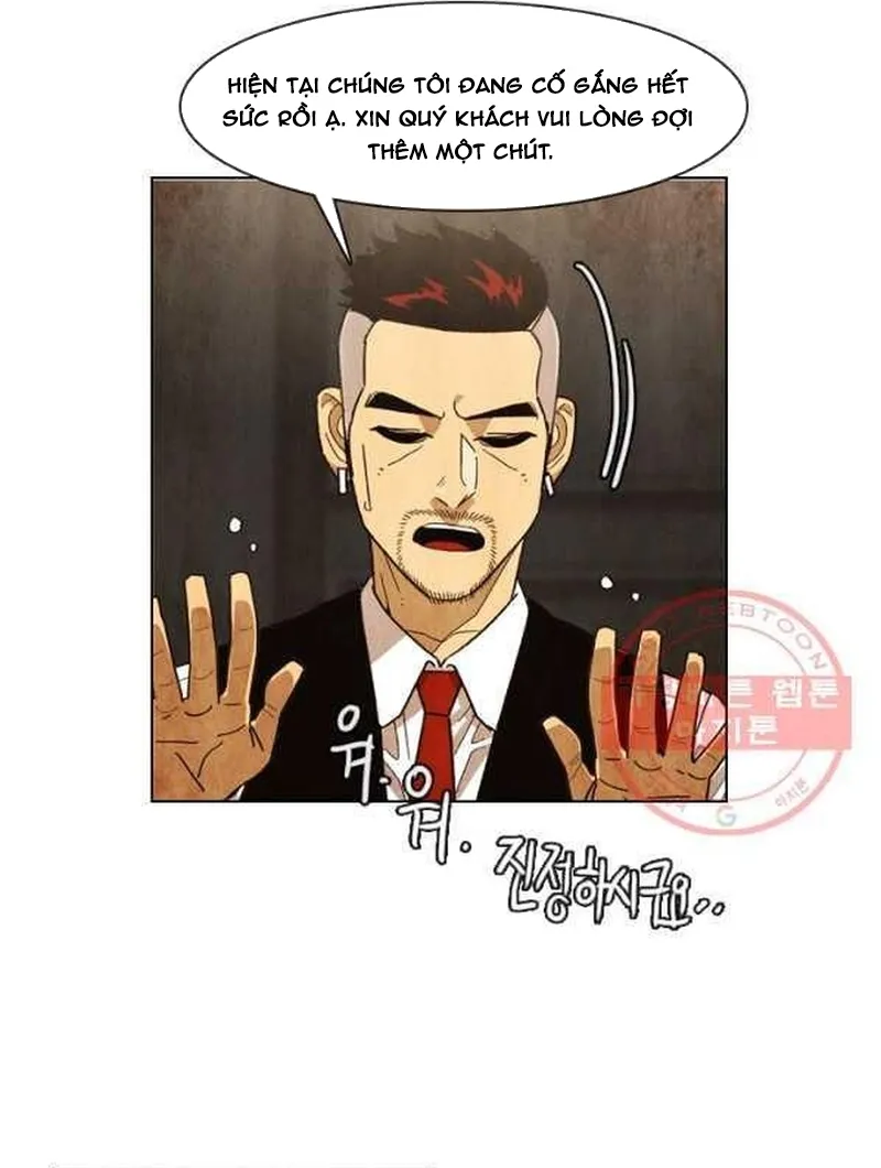 Chương 223 - Trang 54