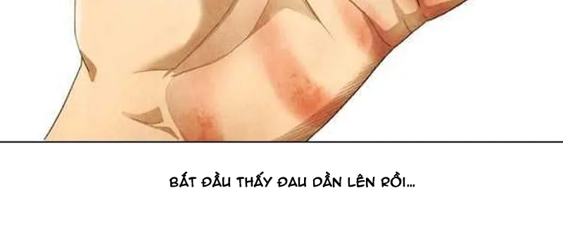 Chương 223 - Trang 64