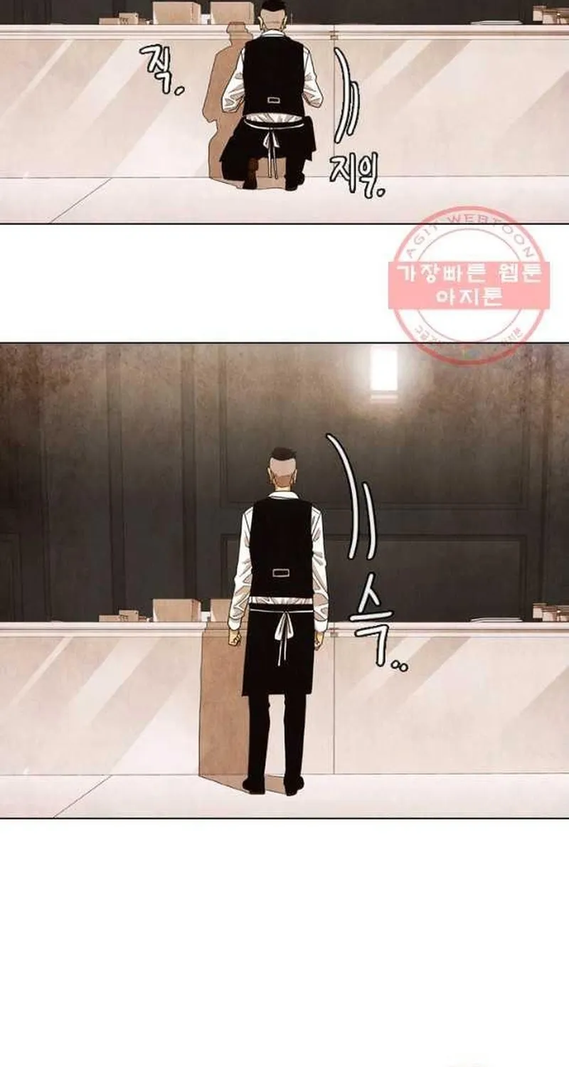 Chương 223 - Trang 78