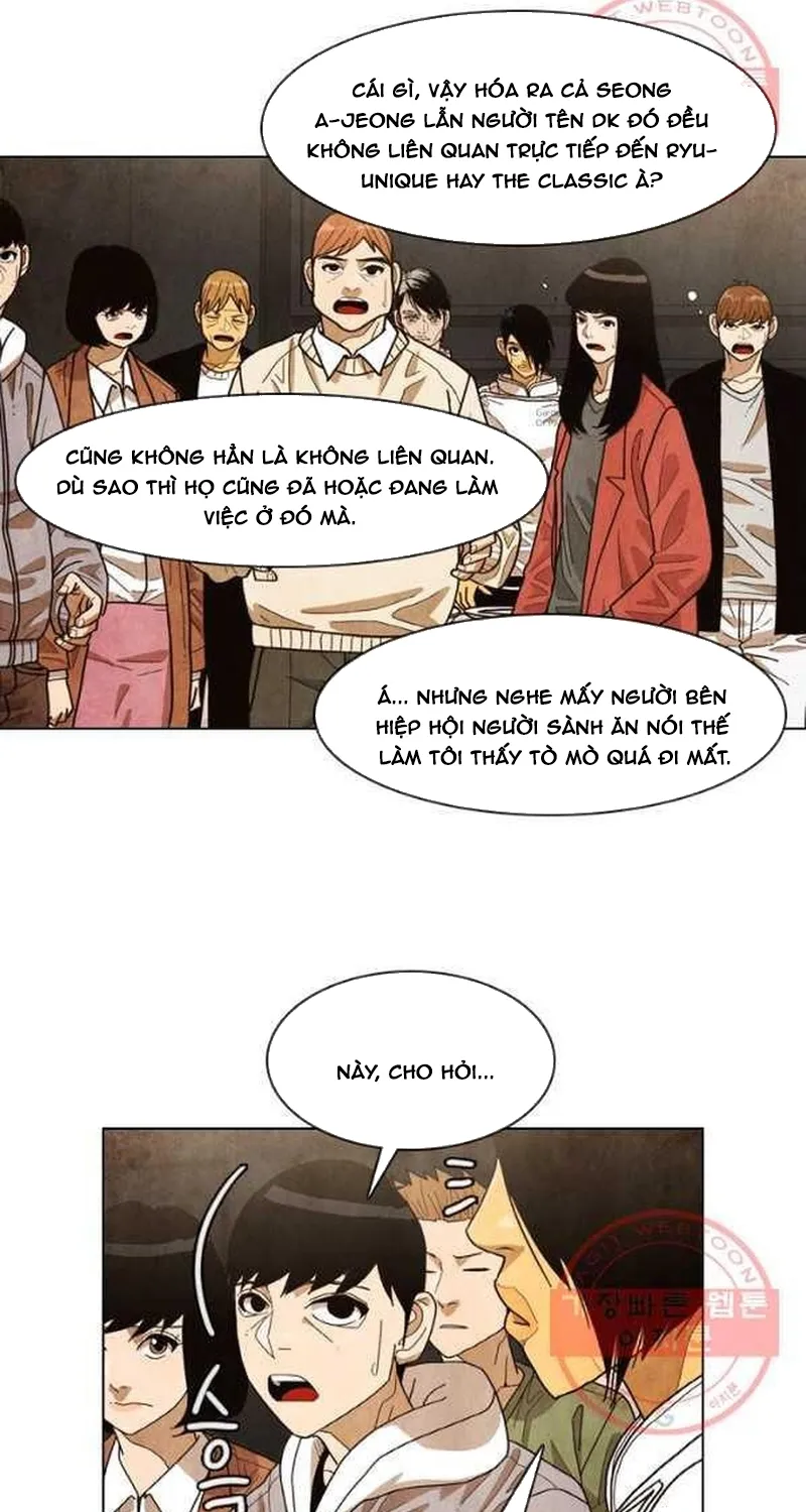 Chương 223 - Trang 10
