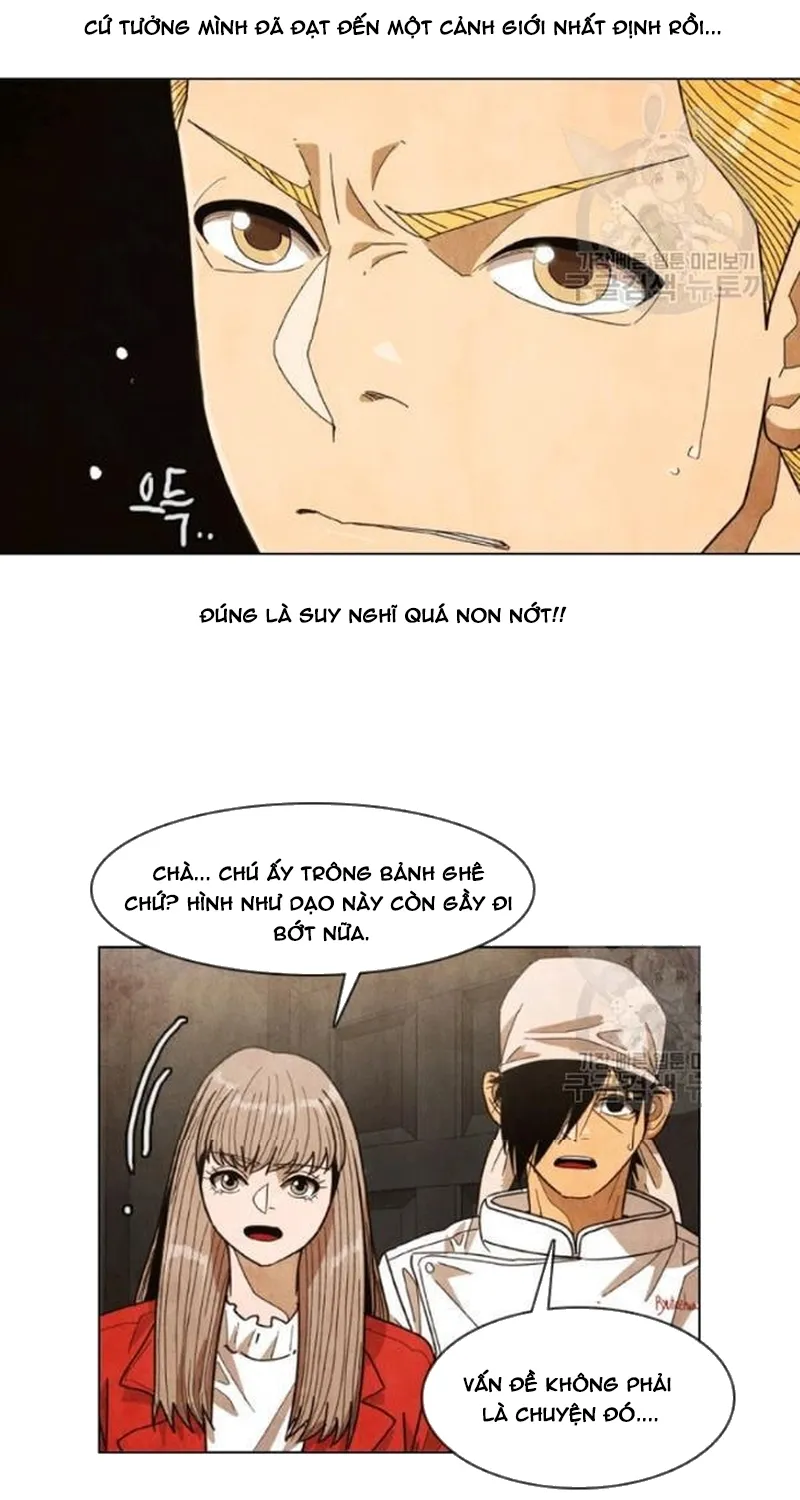 Chương 224 - Trang 12