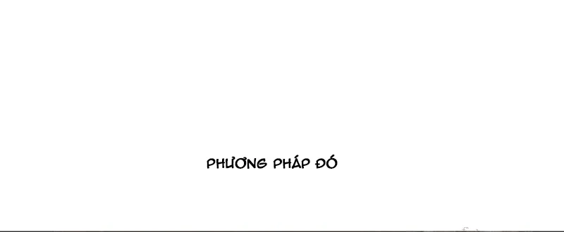 Chương 224 - Trang 13