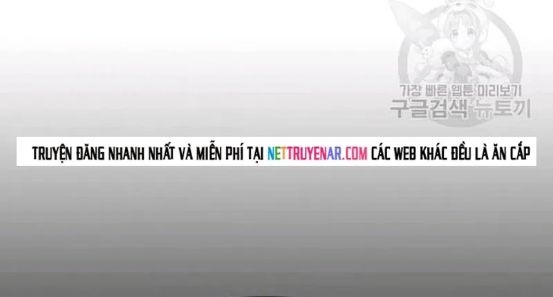 Chương 224 - Trang 15