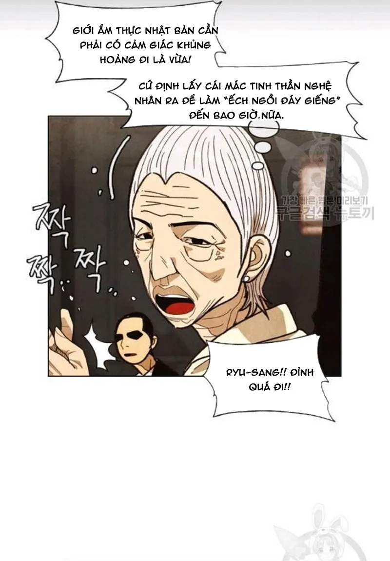 Chương 224 - Trang 18