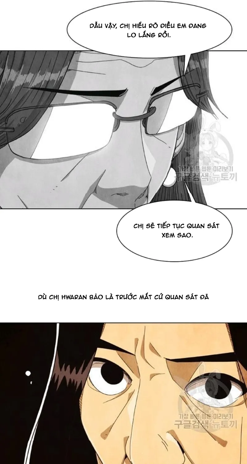 Chương 224 - Trang 23