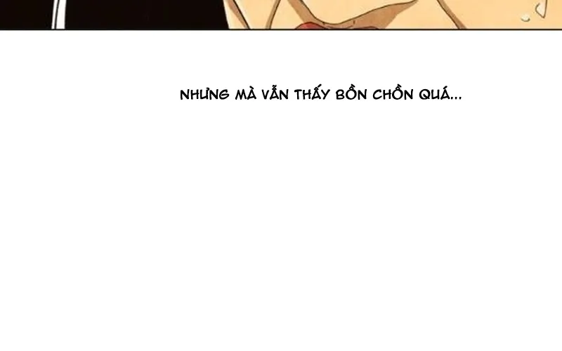 Chương 224 - Trang 24
