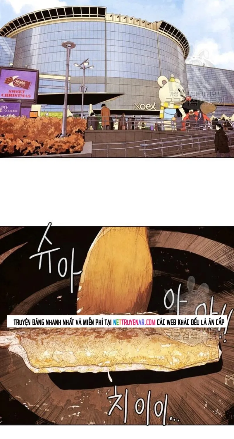 Chương 224 - Trang 4