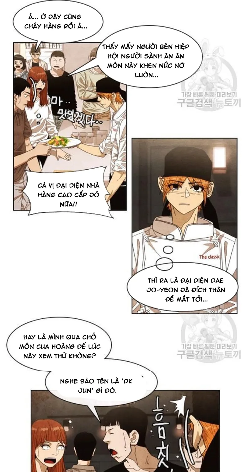 Chương 224 - Trang 41