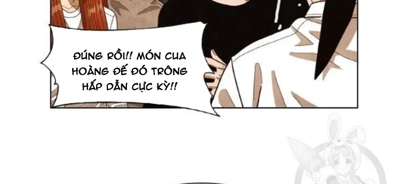 Chương 224 - Trang 42
