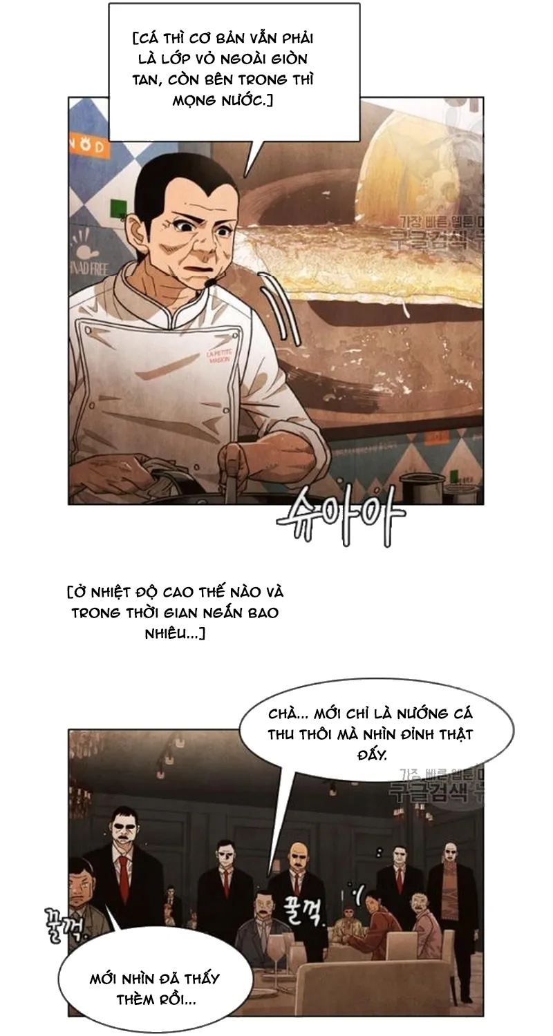 Chương 224 - Trang 6