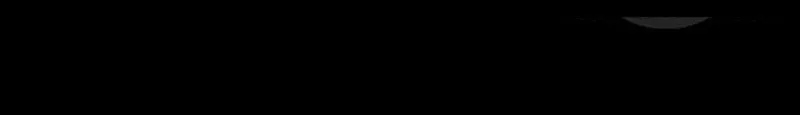 Chương 224 - Trang 54