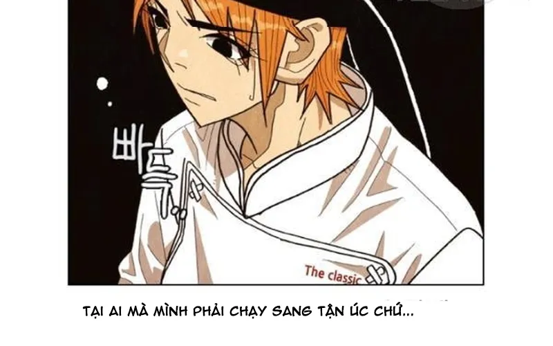 Chương 224 - Trang 56
