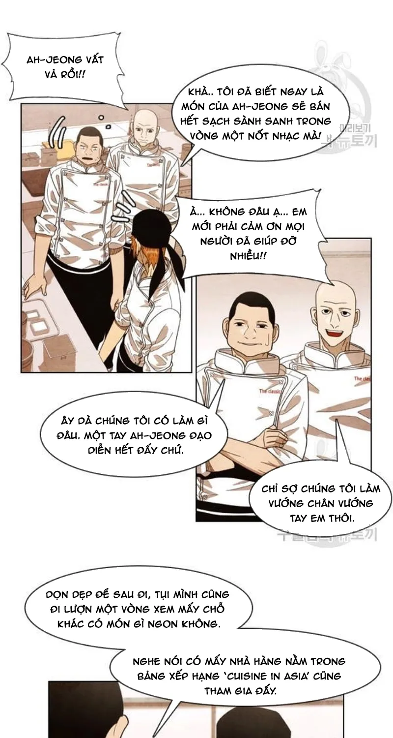 Chương 224 - Trang 57