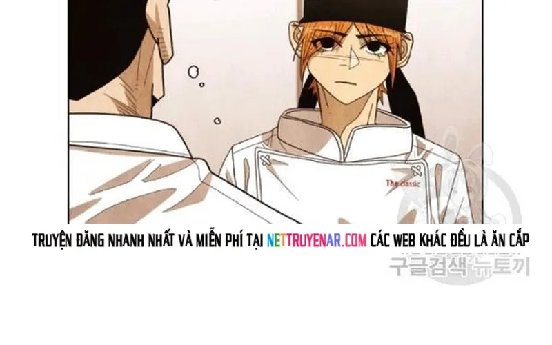 Chương 224 - Trang 58
