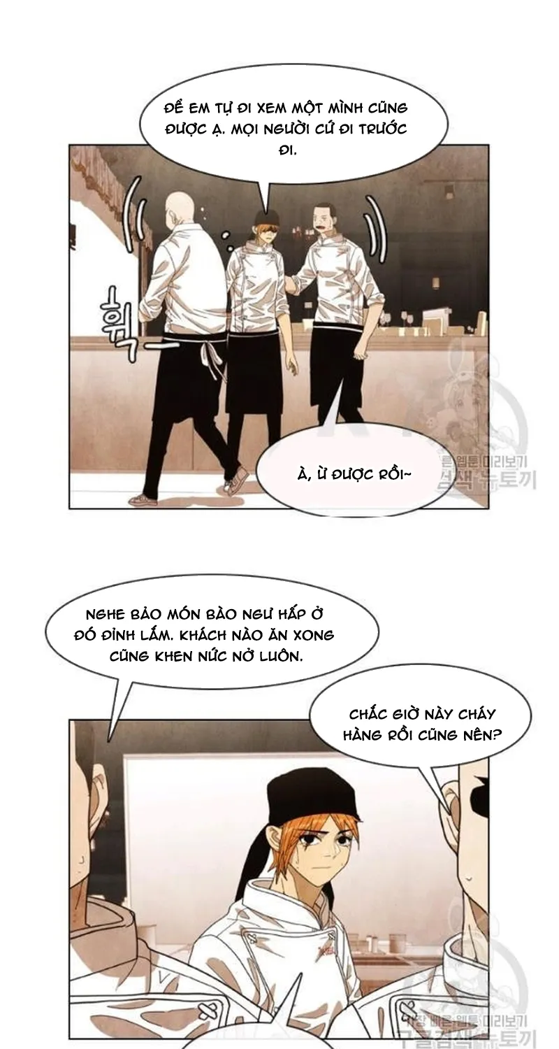 Chương 224 - Trang 59