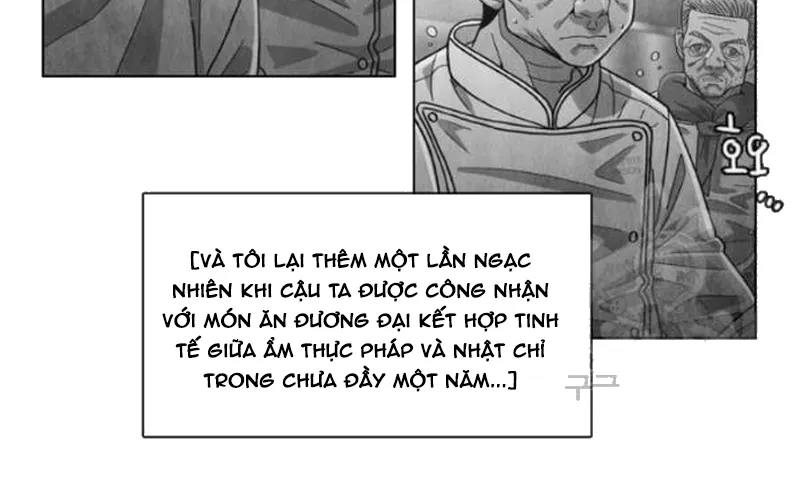 Chương 224 - Trang 9