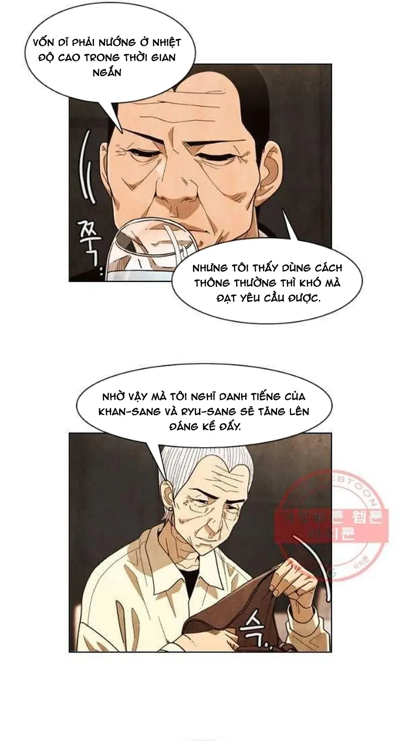 Chương 225 - Trang 11