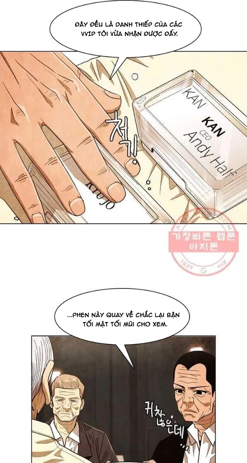 Chương 225 - Trang 12