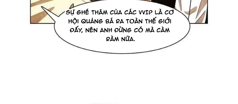 Chương 225 - Trang 13