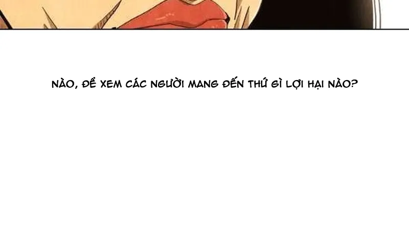 Chương 225 - Trang 23