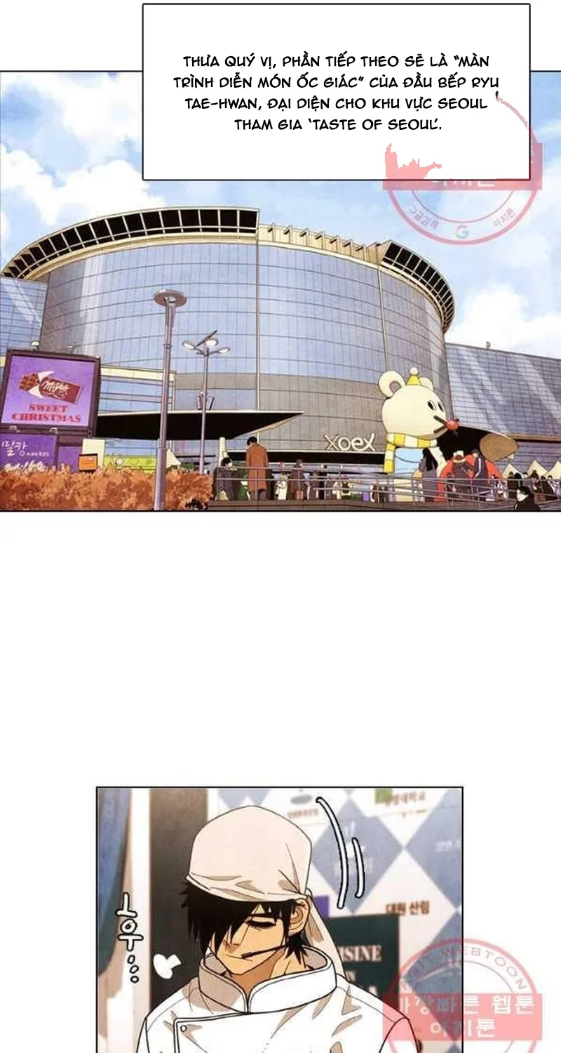 Chương 225 - Trang 24