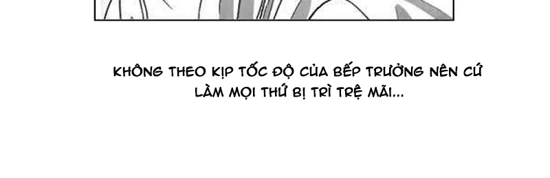Chương 225 - Trang 36