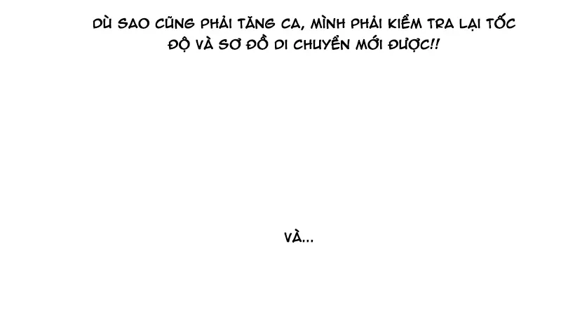 Chương 225 - Trang 38