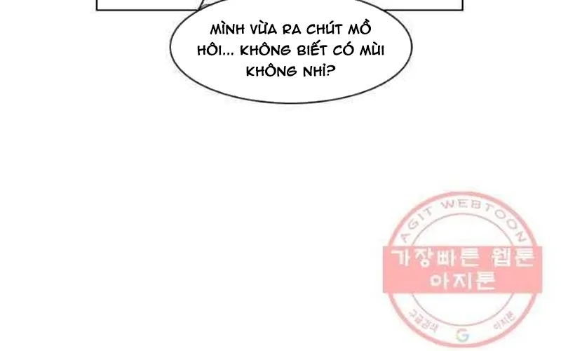 Chương 225 - Trang 5