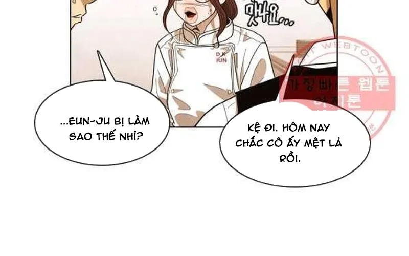Chương 225 - Trang 43