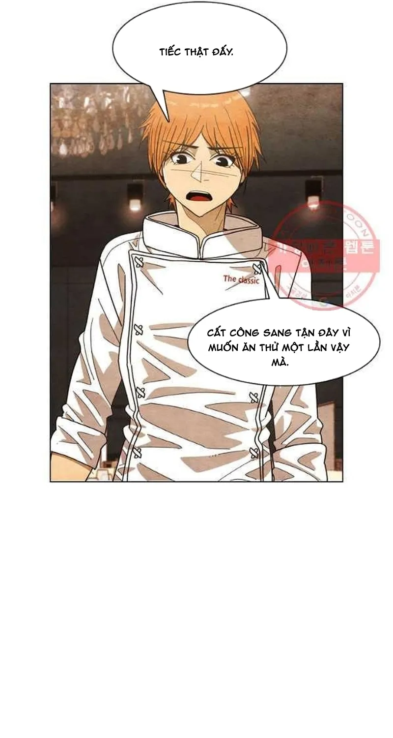Chương 225 - Trang 46