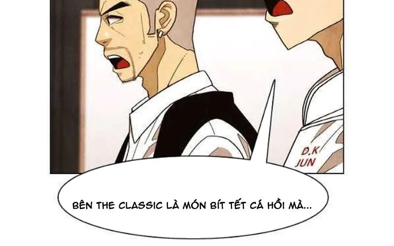 Chương 225 - Trang 49