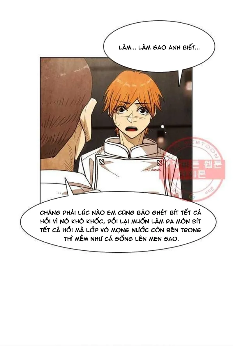 Chương 225 - Trang 52