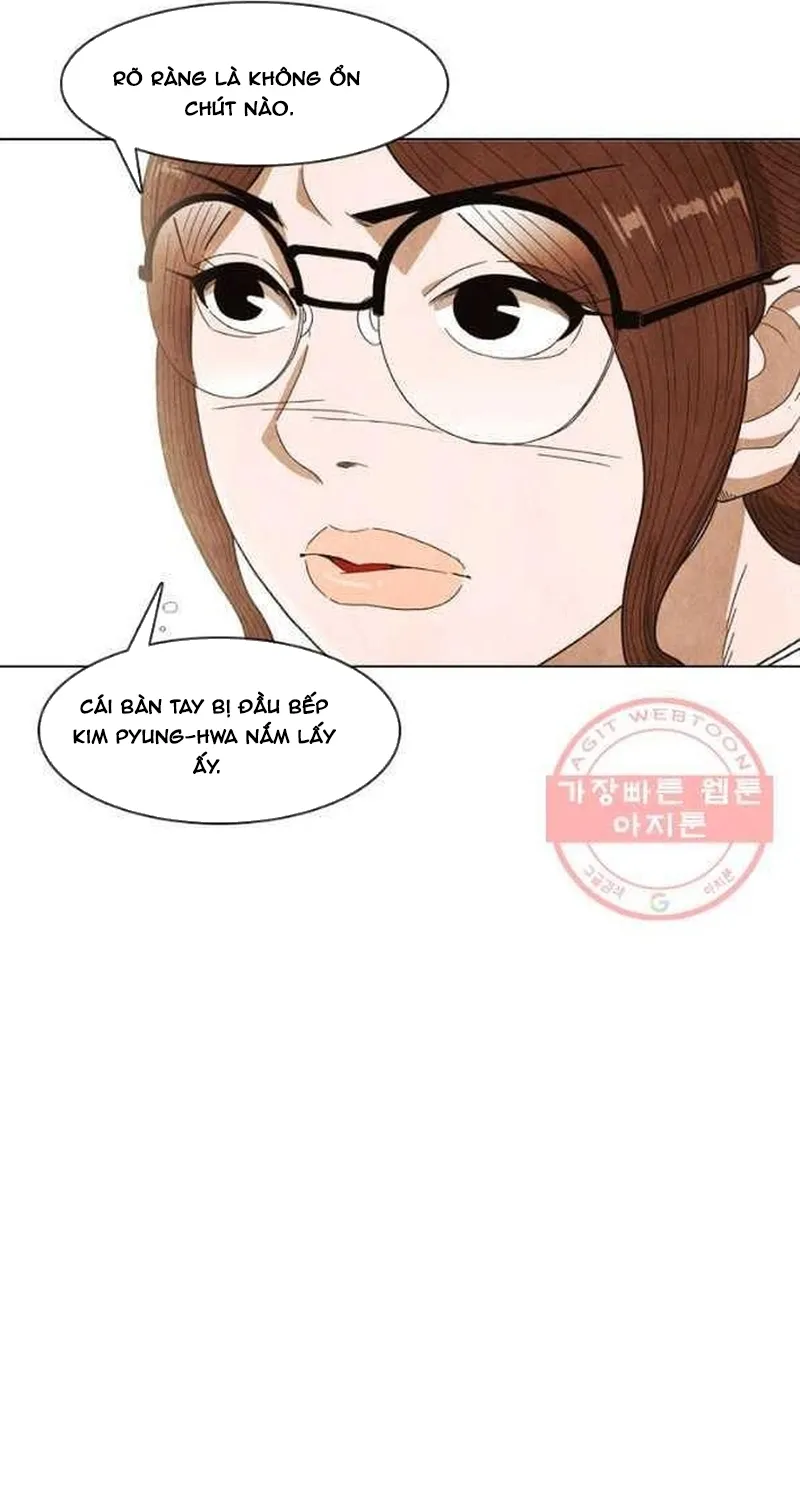 Chương 225 - Trang 60