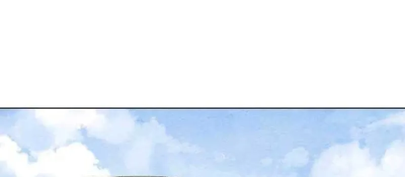 Chương 225 - Trang 7