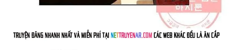 Chương 225 - Trang 10