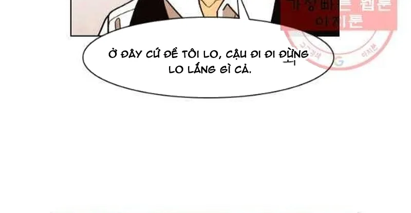 Chương 226 - Trang 23