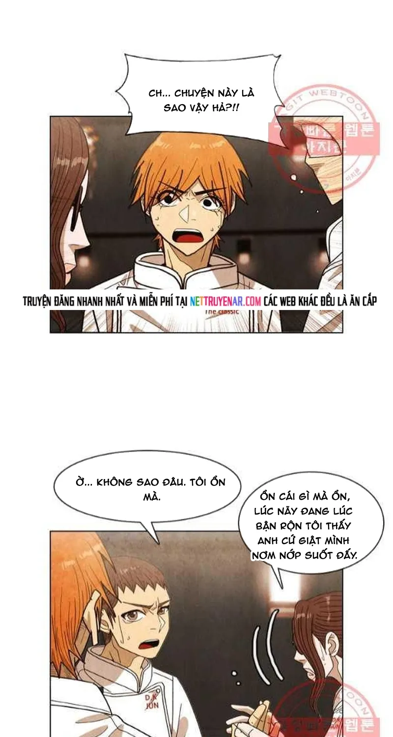 Chương 226 - Trang 4