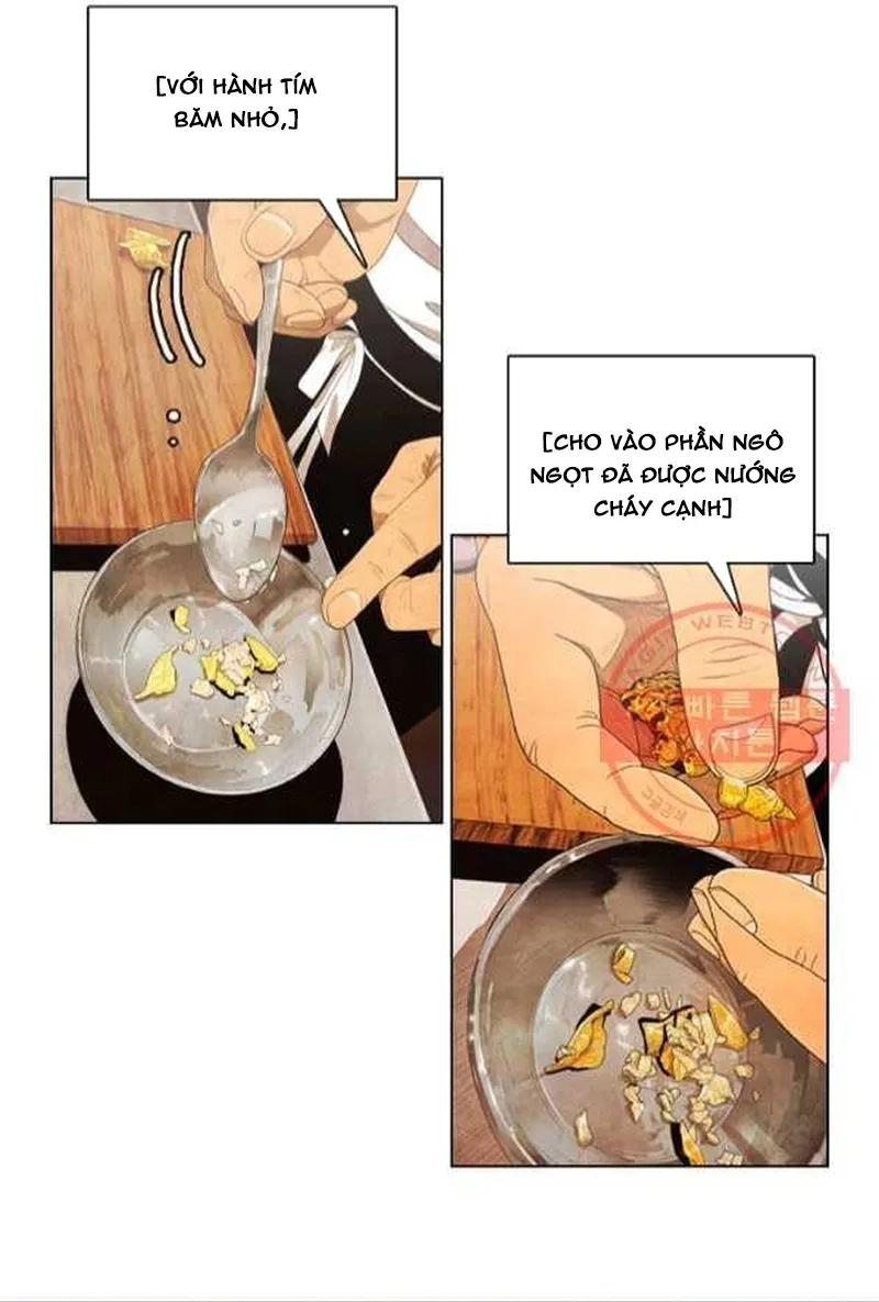 Chương 226 - Trang 34
