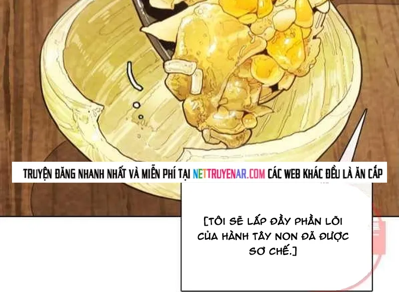 Chương 226 - Trang 38