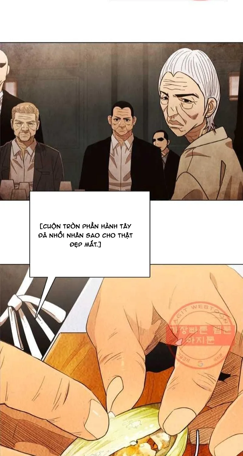 Chương 226 - Trang 39