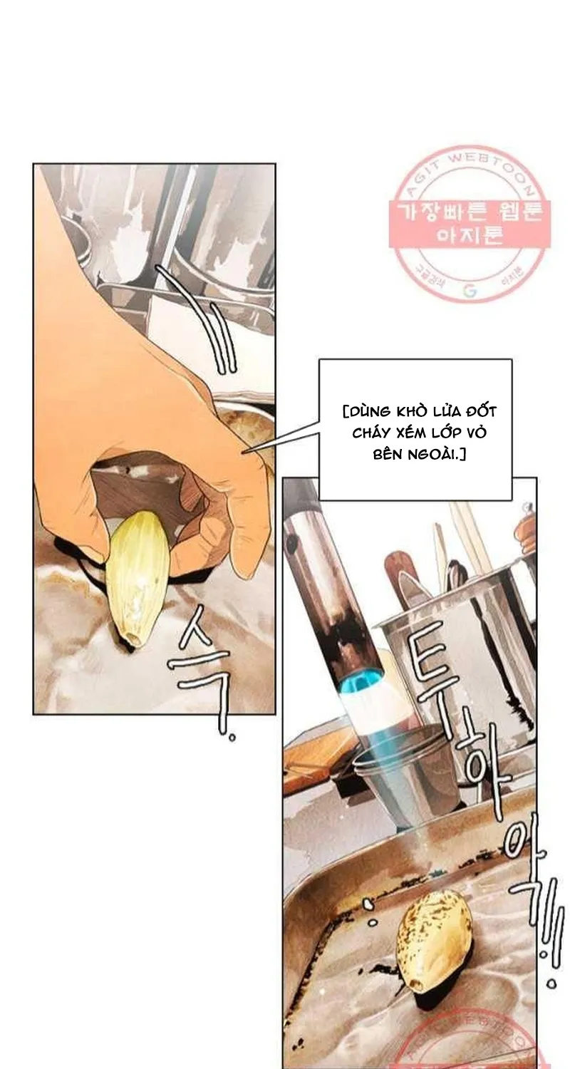 Chương 226 - Trang 41