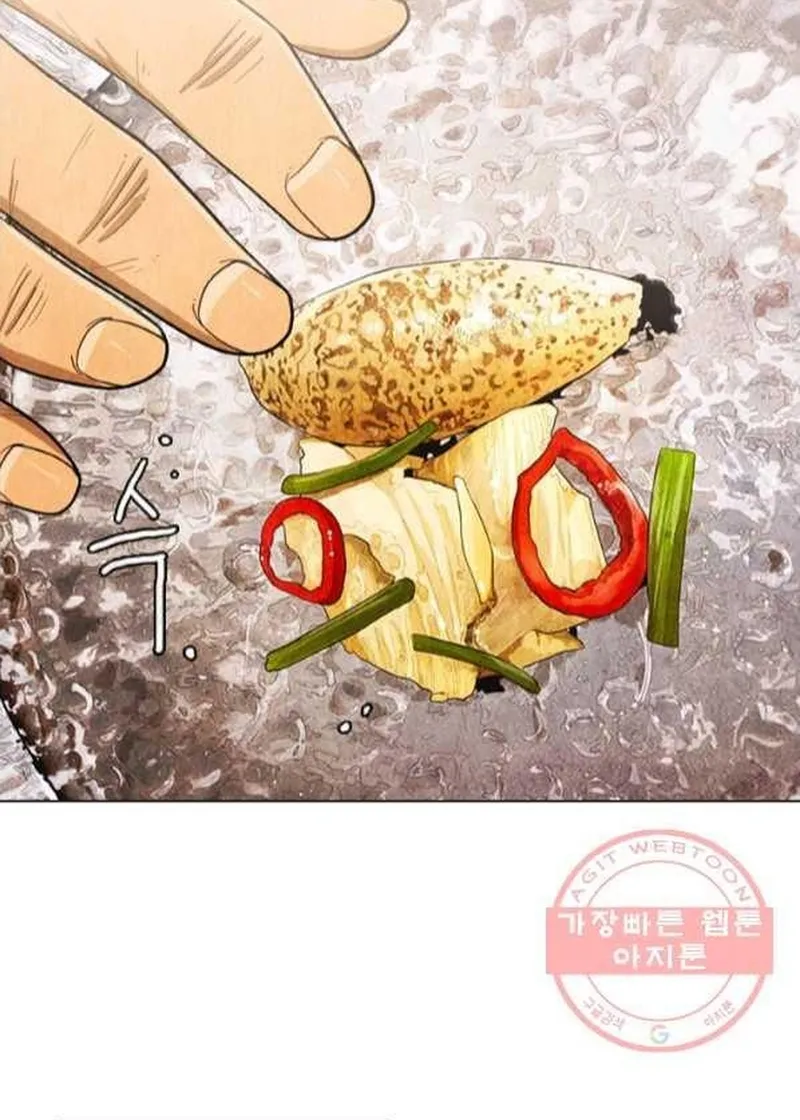 Chương 226 - Trang 49