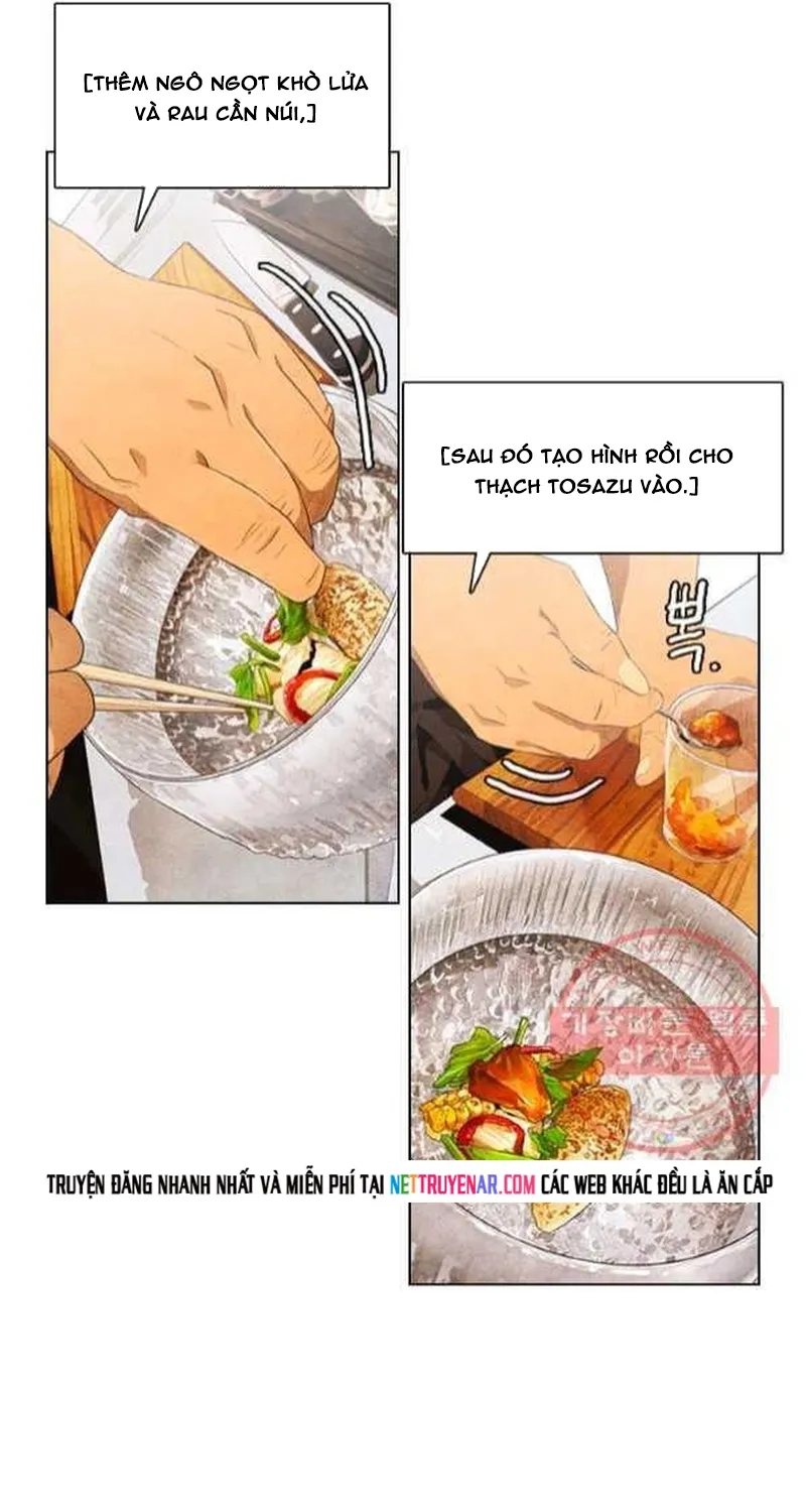 Chương 226 - Trang 50