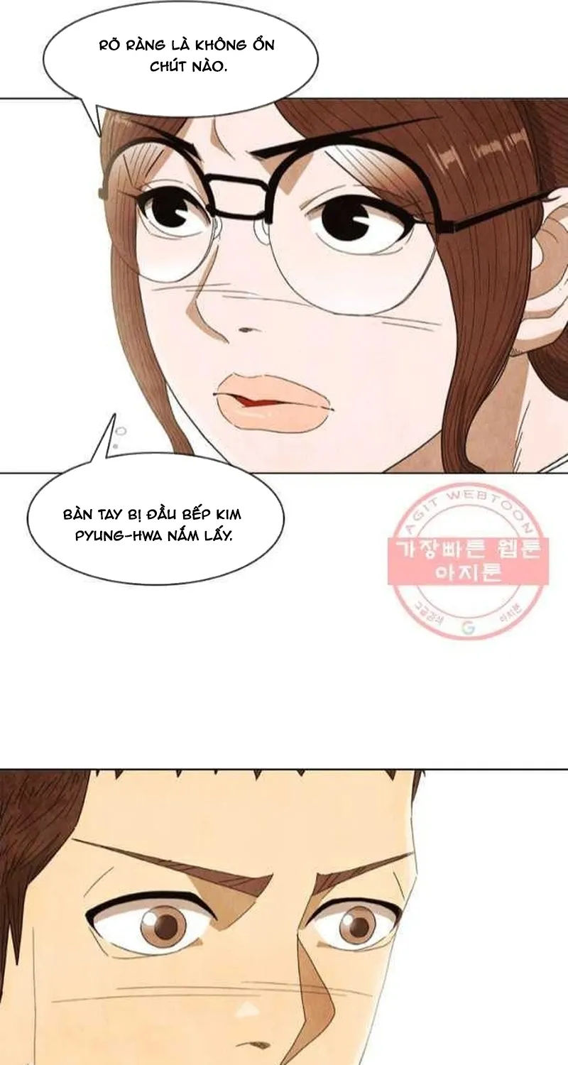 Chương 226 - Trang 6