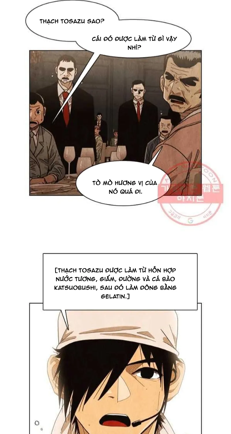 Chương 226 - Trang 52